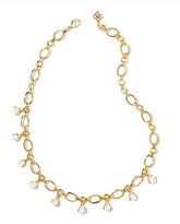 KENDRA SCOTT